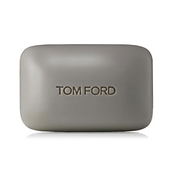 TOM FORD Мыло Oud Wood 150 г
