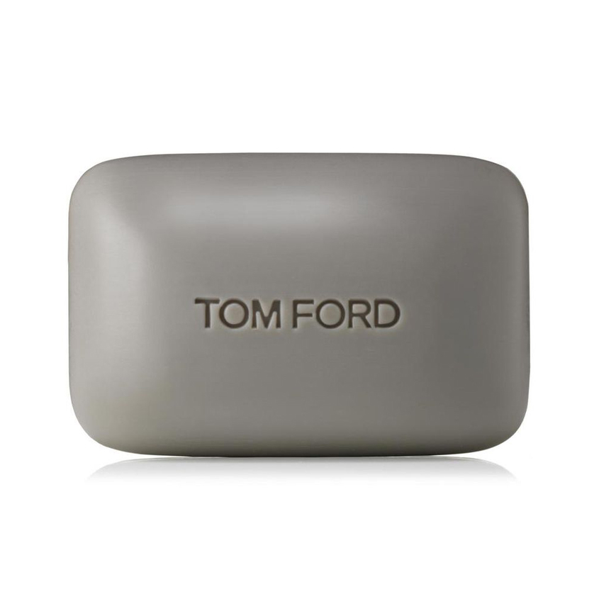 

TOM FORD Мыло Oud Wood