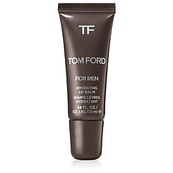 TOM FORD Бальзам для губ Hydrating Lip Balm 10 мл