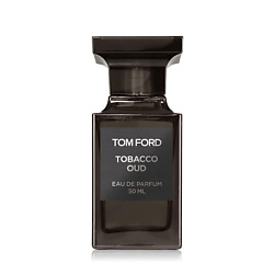 TOM FORD Tobacco Oud Парфюмерная вода, спрей 50 мл