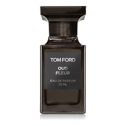 

TOM FORD Oud Fleur Парфюмерная вода, спрей 50 мл