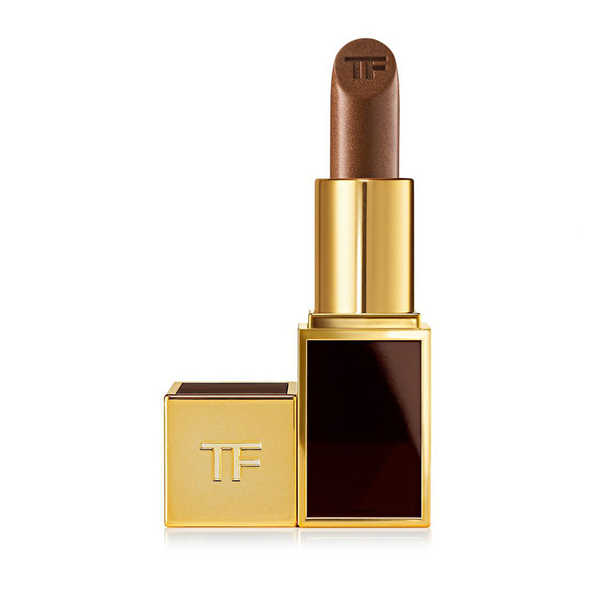 

TOM FORD Мини-помада для губ Boys & Girls Lip Color