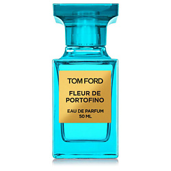 TOM FORD Fleur De Portofino Парфюмерная вода, спрей 50 мл