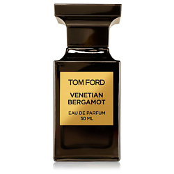 TOM FORD TOM FORD Venetian Bergamot Парфюмерная вода, спрей 50 мл