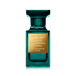 TOM FORD Neroli Portofino Forte Парфюмерная вода, спрей 50 мл
