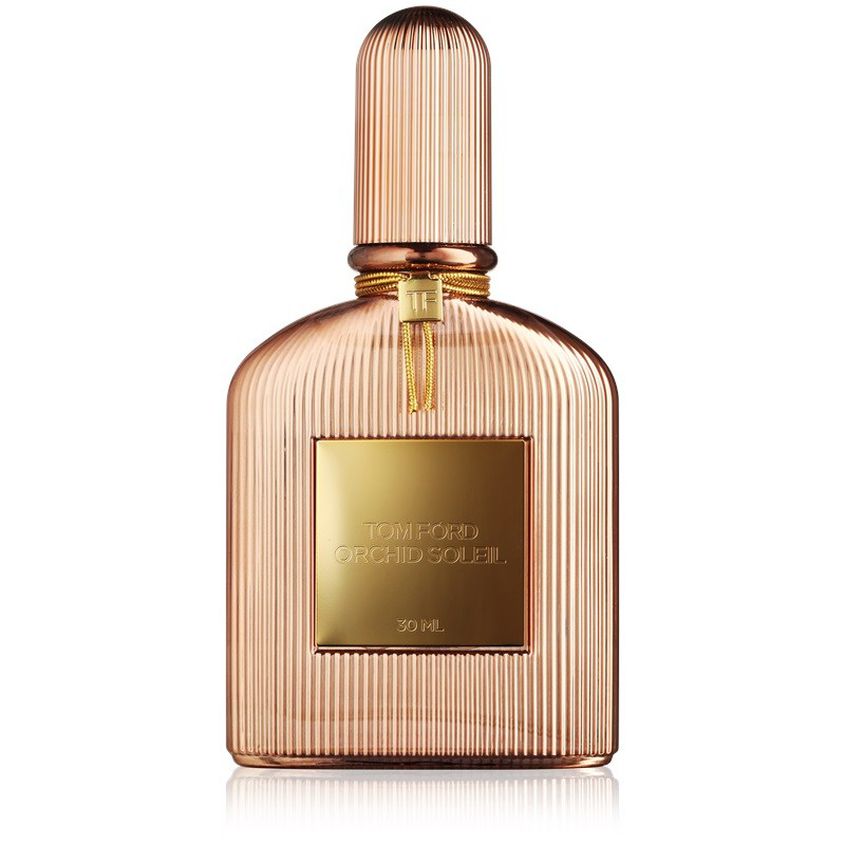

TOM FORD Orchid Soleil