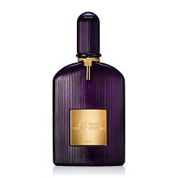 TOM FORD Velvet Orchid Lumiere Парфюмерная вода, спрей 30 мл