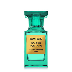 TOM FORD TOM FORD Sole Di Positano Парфюмерная вода, спрей 50 мл