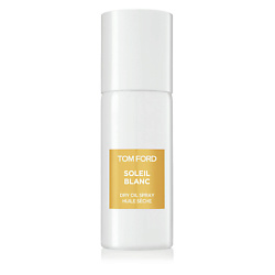 TOM FORD Спрей для тела Soleil Blanc Body 150 мл