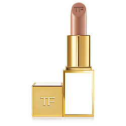 TOM FORD TOM FORD Помада для губ Lip Color Sheer Boys & Girls 02 Monica