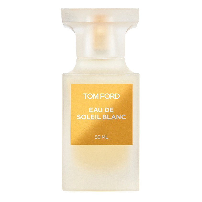 

TOM FORD Eau De Soleil Blanc