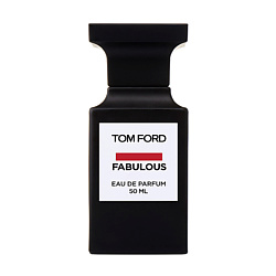 TOM FORD Fabulous Парфюмерная вода, спрей 50 мл