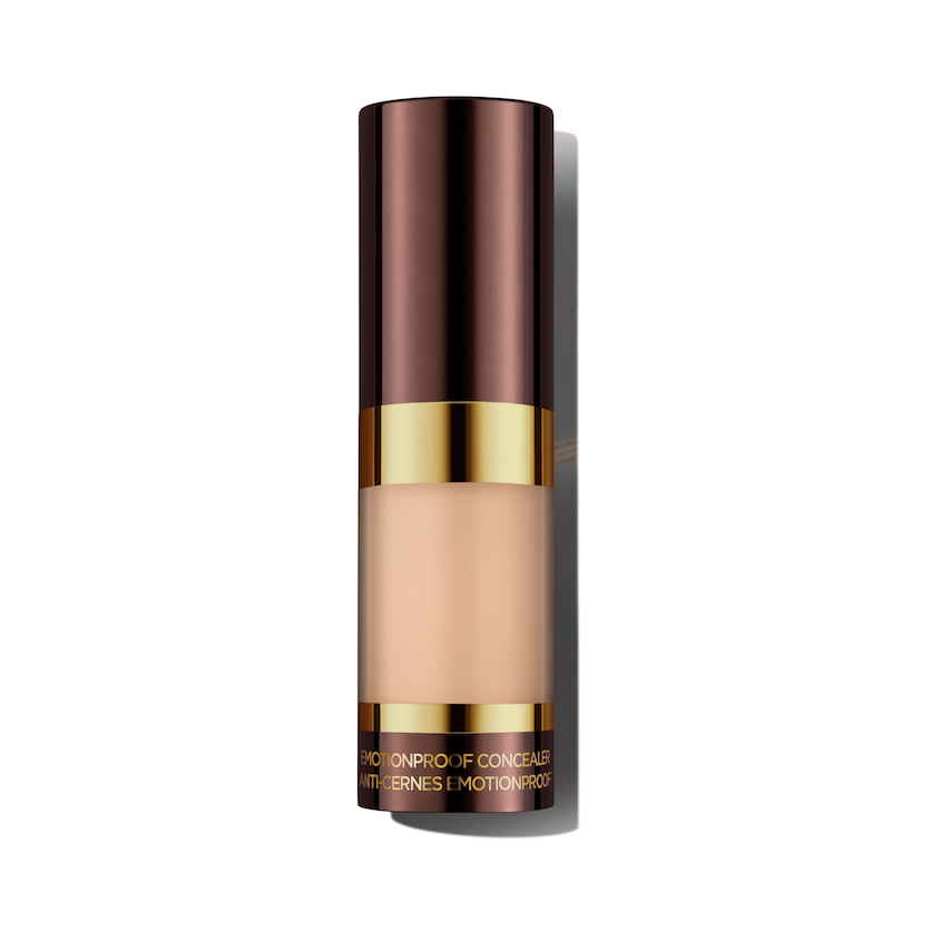 Консилер Emotionproof Concealer