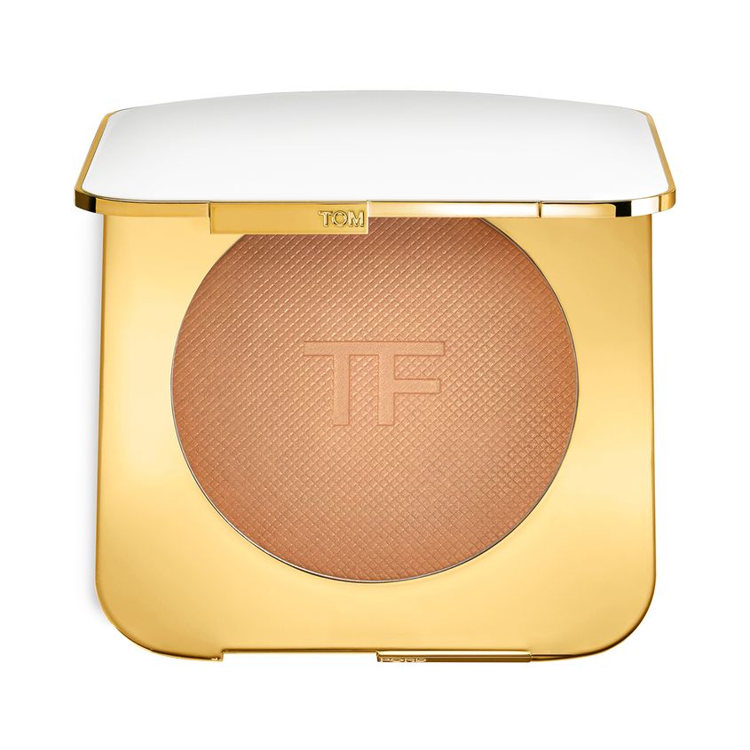 

TOM FORD Бронзирующая пудра Soleil Glow Bronzer Large