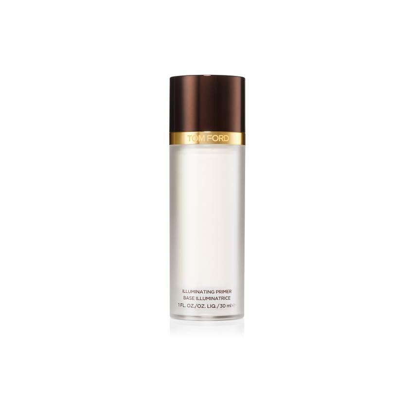 

TOM FORD Сияющая основа под макияж Illuminating Primer