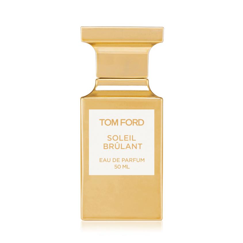 

TOM FORD Soleil Brulant