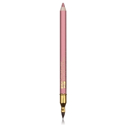 ESTEE LAUDER Устойчивый карандаш для губ Double Wear Tawny, 1.2 г