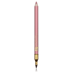 ESTEE LAUDER Устойчивый карандаш для губ Double Wear Rose, 1.2 г