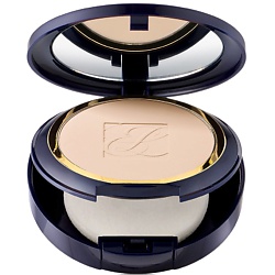 

ESTEE LAUDER Устойчивая компактная крем-пудра СЗФ10 Double Wear 2C2 Pale Almond, 12 г