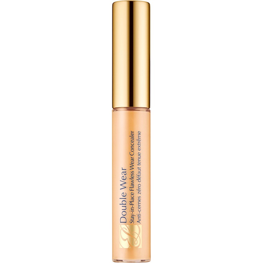 ESTEE LAUDER Устойчивый корректор, СЗФ 10 Doublewear