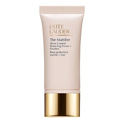 ESTEE LAUDER База под макияж матирующая Matte Perfecting Primer 30 мл