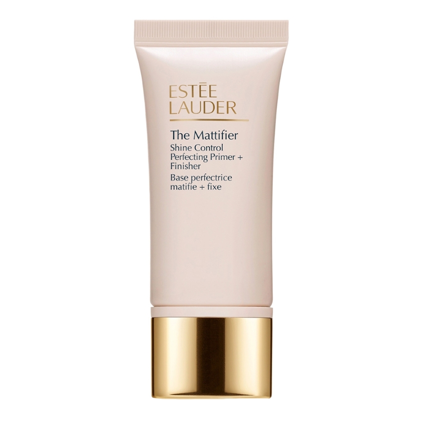 

ESTEE LAUDER Матирующий праймер The Mattifier