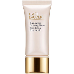 ESTEE LAUDER База под макияж с эффектом сияния Illuminating Perfecting Primer 30 мл