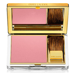 ESTEE LAUDER Румяна Pure Color купить по низким ценам в ЛЭТУАЛЬ