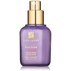 ESTEE LAUDER Сыворотка против морщин, повышающая упругость кожи Perfectionist [CP+R] 50 мл