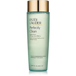 ESTEE LAUDER Тоник многостороннего действия Perfectly Clean 200 мл