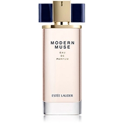 ESTEE LAUDER Modern Muse Парфюмерная вода, спрей 30 мл