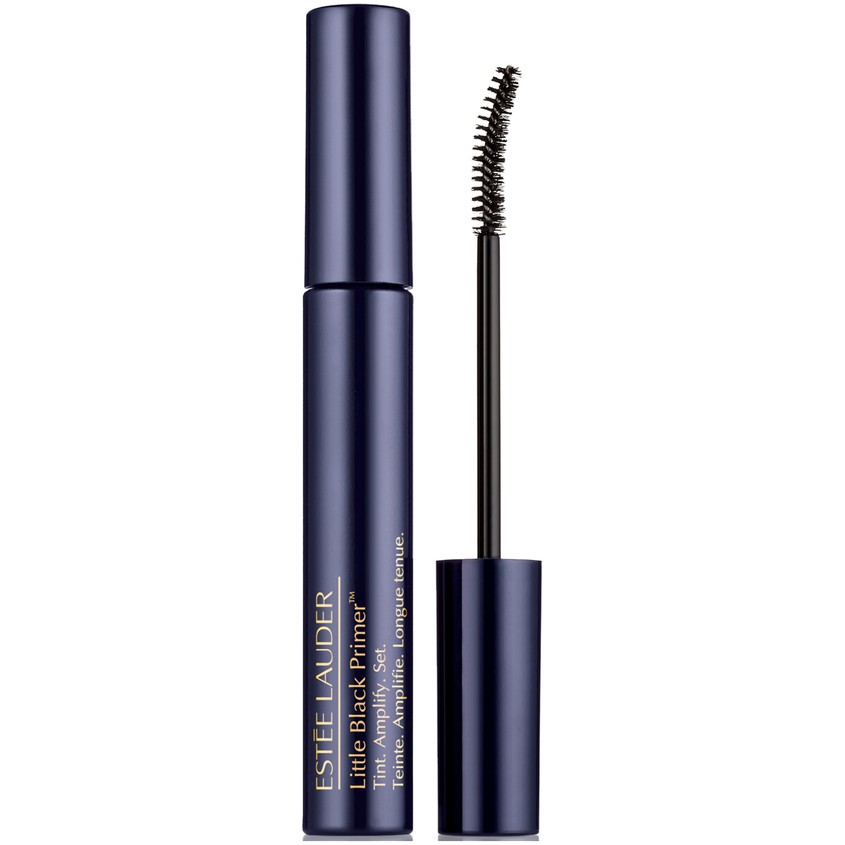 

ESTEE LAUDER Основа под тушь Little Black Primer
