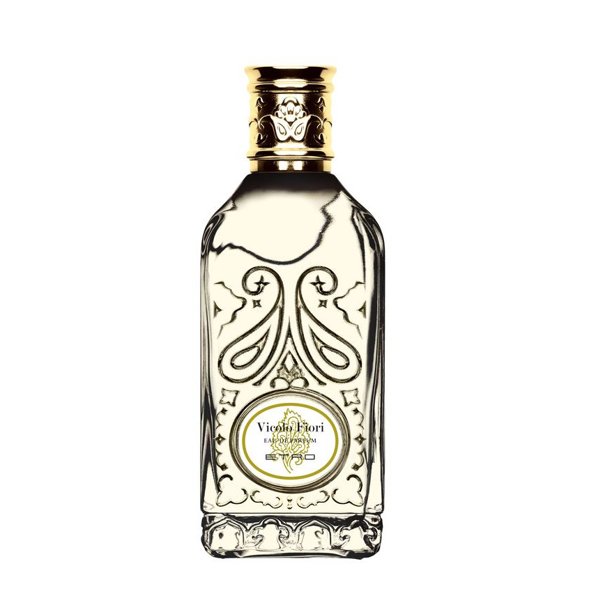 ETRO VICOLO FIORI Eau de Parfum