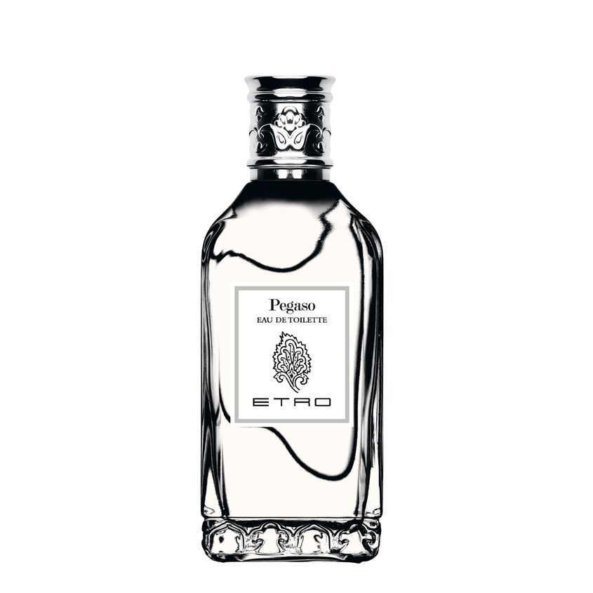

ETRO PEGASO
