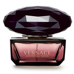 VERSACE Crystal Noir Туалетная вода, спрей 30 мл