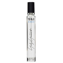 YOHJI YAMAMOTO Yohji Senses  ,  50 