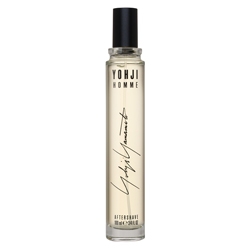 YOHJI YAMAMOTO    Yohji Homme 100 