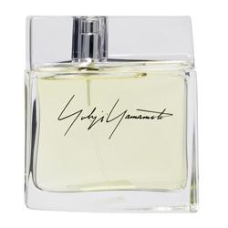 YOHJI YAMAMOTO Yohji Yamamoto Homme  ,  30 