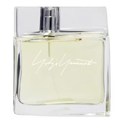 YOHJI YAMAMOTO Yohji Yamamoto Femme  ,  30 