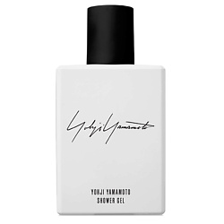 YOHJI YAMAMOTO Гель для душа Yohji Yamamoto Femme 200 мл