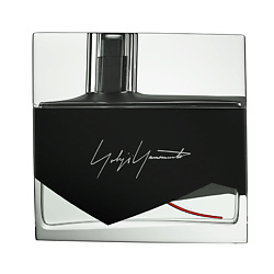 YOHJI YAMAMOTO Im not going to disturb you Femme  ,  50 