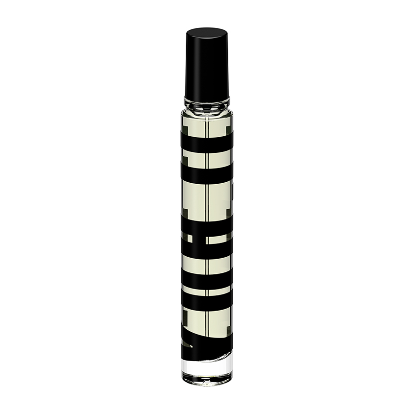 

YOHJI YAMAMOTO Darkness