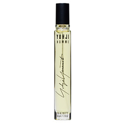 YOHJI YAMAMOTO Yohji Homme  ,  30 