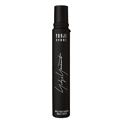YOHJI YAMAMOTO      Yohji Homme 200 
