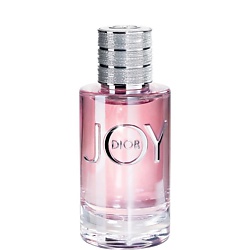 DIOR DIOR Joy by Dior Парфюмерная вода, спрей 50 мл
