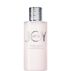DIOR DIOR Молочко для тела Joy by Dior 200 мл