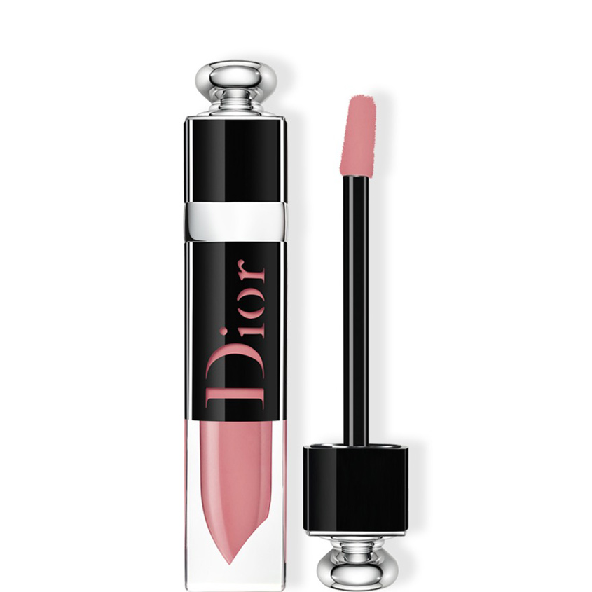 

DIOR Лаковый тинт для губ Dior Addict Lacquer Plump