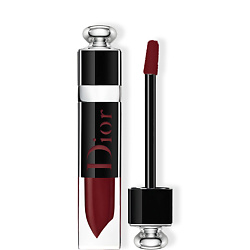 

DIOR Лаковый тинт для губ Dior Addict Lacquer Plump № 868 J'adior
