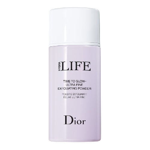 dior hydra life skin perfect