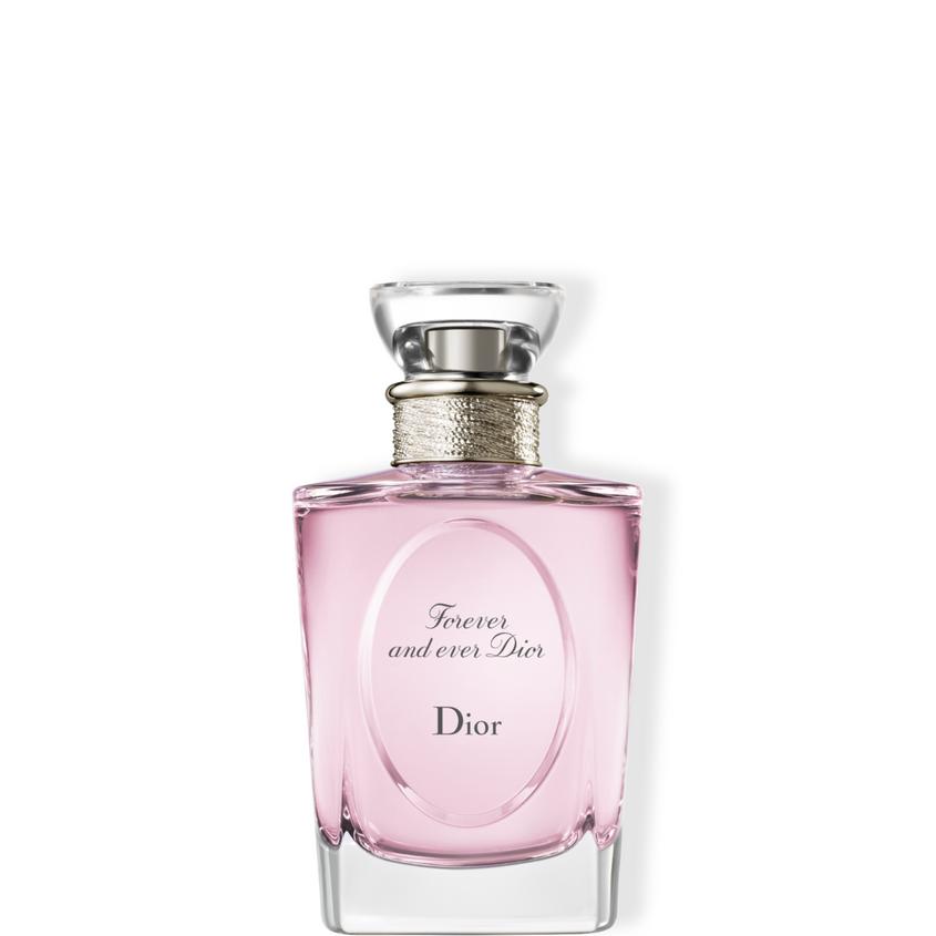 DIOR Forever And Ever